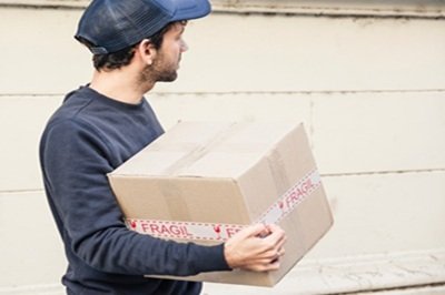 Akyurt Evden Eve Nakliyat