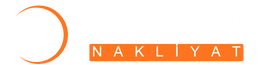 Sakarya Evden Eve Nakliyat | ☎️ 0 551 979 29 81
